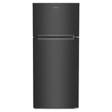 Top Freezer Refrigerator - 16.4 cu. ft.