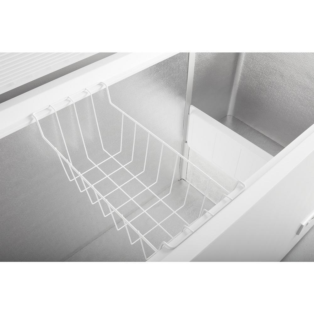 16 cu. ft. Amana® Chest Freezer