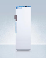 15 CU.FT. Upright Controlled Room Temperature Cabinet