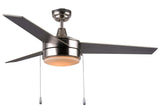 Hauslane CF3000 - 52" Ceiling Fan