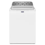 Top Load Washer with Extra Power - 4.5 cu. ft.