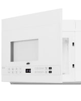 24" Wide Over-the-range Microwave