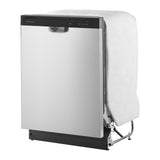 Amana® Dishwasher with Midnight Interior