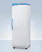 18 CU.FT. Upright Controlled Room Temperature Cabinet