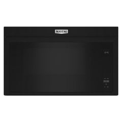 Over-the-Range Flush Built-In Microwave - 1.1 Cu. Ft.