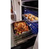 KitchenAid® 30" Single Wall Ovens with Air Fry Mode