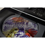 5.3 Cu. Ft. Whirlpool® Top Load Washer with Impeller