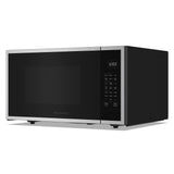 KitchenAid® Countertop Microwave with Air Fry Function