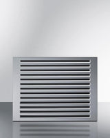 Decorative Refrigerator Grill