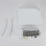 Refrigerator Ice Maker Kit