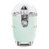 Citrus juicer Pastel green CJF01PGUS