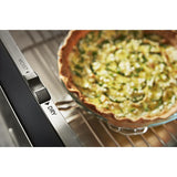 30'' Slow Cook Warming Drawer with PrintShield™ Finish