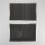 Range Hood Charcoal Filters