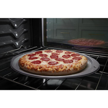 5.3 Cu. Ft. Whirlpool® Electric 5-in-1 Air Fry Oven