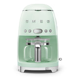 Drip-filter coffee machine Pastel green DCF02PGUS