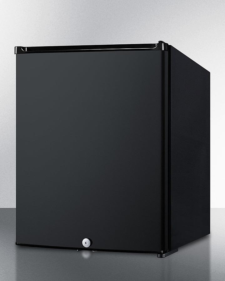 16" Wide Compact Minibar