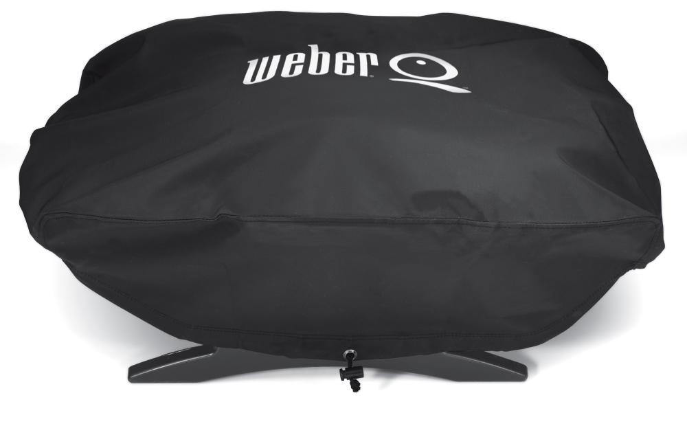 Q™ Grill Cover