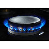 NOIR™ 30" Gas Rangetop