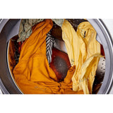 5.0 cu. ft. Smart Front Load ENERGY STAR® Washer with the FreshFlow™ Vent System