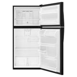 30-inch Wide Top Freezer Refrigerator - 18 cu. ft.