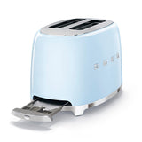 Toaster Pastel blue TSF01PBUS