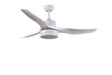 Hauslane CF5100 - 52" Ceiling Fan