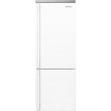 Refrigerator White FA490URWH