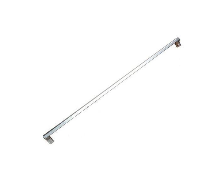 Handle Kit for column refrigerator - Professional Series Stainless Steel