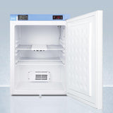 Compact All-refrigerator