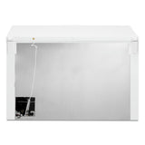 Garage Ready in Freezer Mode Chest Freezer with Baskets - 16 cu. ft.