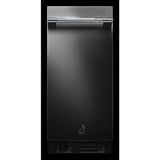 RISE™ 15" Ice Maker Panel Kit - Left-Swing