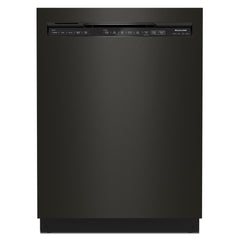 360(degree) Max Jets™ Third Rack Dishwasher with 50+ Total Wash Jets, 44 dBA