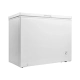 Element 10.2 cu. ft. Chest Freezer - White (ECF10MD1BW)