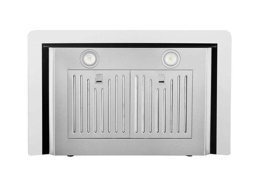 Baffle Filter - BFI008 (WM-639) Range Hood Accessories