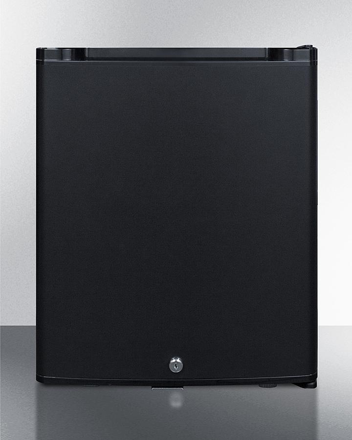 16" Wide Compact Minibar