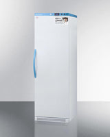 15 CU.FT. Momcube(r) Breast Milk Refrigerator