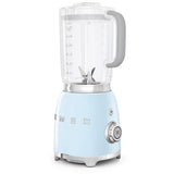 Blenders Pastel blue BLF01PBUS