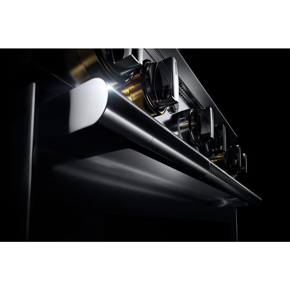 RISE™ 30" Gas Professional Range