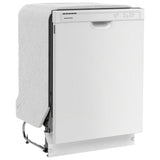 Amana® Dishwasher with Midnight Interior