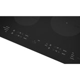 24-Inch Small Space Induction Cooktop