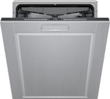 800 Series Dishwasher 24"