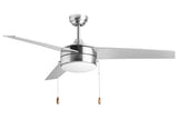 Hauslane CF3000 - 52" Ceiling Fan