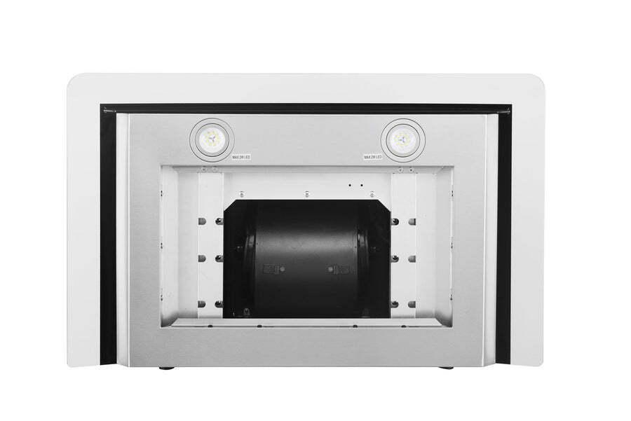 WM-639 - 36" Wall Mount