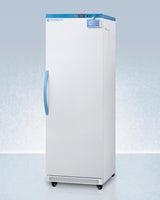 18 CU.FT. Upright Vaccine Refrigerator