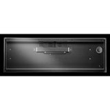 Panel-Ready 30 Warming Drawer