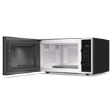 KitchenAid® 2.2 Cu. Ft. Countertop Microwave with Auto Functions