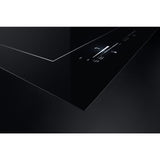 Oblivion 24" Induction Flex Cooktop