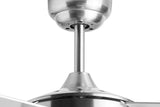 Hauslane CF3000 - 52" Ceiling Fan