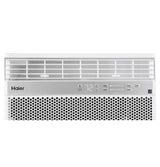 ENERGY STAR® 115 Volt Electronic Room Air Conditioner