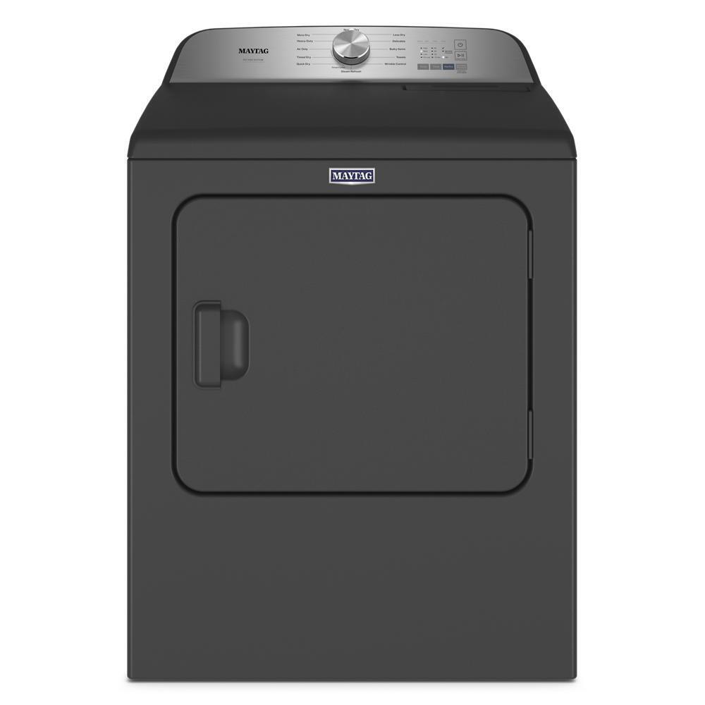 Pet Pro Top Load Electric Dryer - 7.0 cu. ft.